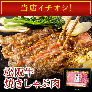 新生活応援セール】豪華な串カツ(串揚げ)5種30本入りセット(4～6人前